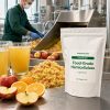 Food-Grade Hemicellulase - Liquid