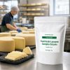 Food Grade Lysozyme Complex Enzyme