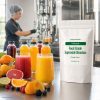 Food Grade Superoxide Dismutase - SOD