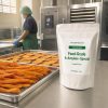 Food-Grade α-Amylase -Special for Sweet Potato Drying