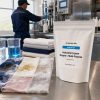 Industrial Lipase Enzyme – Multi-Purpose Biocatalyst for Fat and Oil Hydrolysis