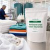 Multi-Enzyme Complex Granules -Industrial Grade