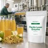 Pectin Lyase Enzyme - Methanol-Free, Food Grade