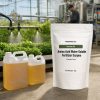 Amino Acid Water-Soluble Fertilizer Enzyme