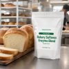 Bakery Softness Enzyme Blend