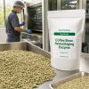 Coffee Bean Demucilaging Enzyme