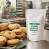 Cookie Enzyme Complex