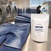 Finished Denim Cellulase Enzyme Powder