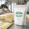 Food Grade Chymosin