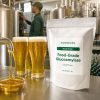 Food-Grade Glucoamylase