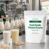 Food-Grade Phytase Enzyme