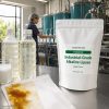 Industrial-Grade Alkaline Lipase