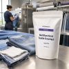Multifunctional Textile Scouring & Anti-Redeposition Surfactant
