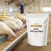 Poultry Multi-Enzyme Blend