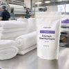 Scouring & Bleaching Enzyme