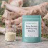 Bone Protein Hydrolyzing Enzyme