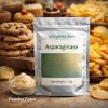 Food Grade Asparaginase 100g