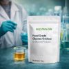 Food Grade Glucose Oxidase for Gluconate Production