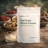 Food-Grade Neutral Protease Filtration Aid Enzyme