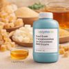 Food Grade Transglucosidase 100g