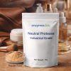 Neutral Protease Industrial Grade Enzyme Preparation