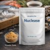 Nuclease Food Grade 100g