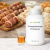 Transglutaminase TG Enzyme