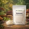 Xylanase for Botanical Extraction