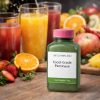Food-Grade Pectinase for Fruit Pulping