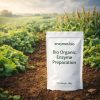Industrial-Grade Bio Organic Enzyme Preparation