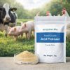 Feed Grade Acid Protease Powder