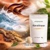 Industrial Keratinase Powder
