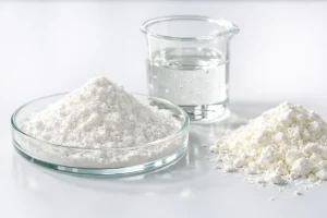 Глюкоамилазни ензими