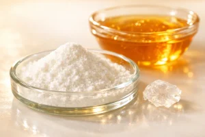 Инвертазни ензими