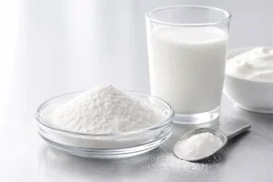 Ензими на лактазата