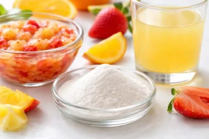 Пектиназни ензими