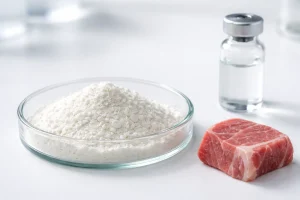 Протеазни ензими