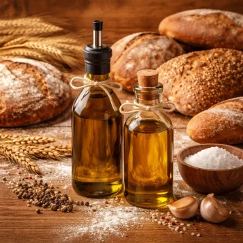 Glucose Oxidase & Phospholipase Enzyme Powder 10,000 U/g CAS 9001-37-0 â€” Powder | Enzymes.Bio