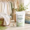 Dual-Enzyme Granular Detergent Enzyme with Protease & Amylase for Laundry and Dishwasher Detergents TIO