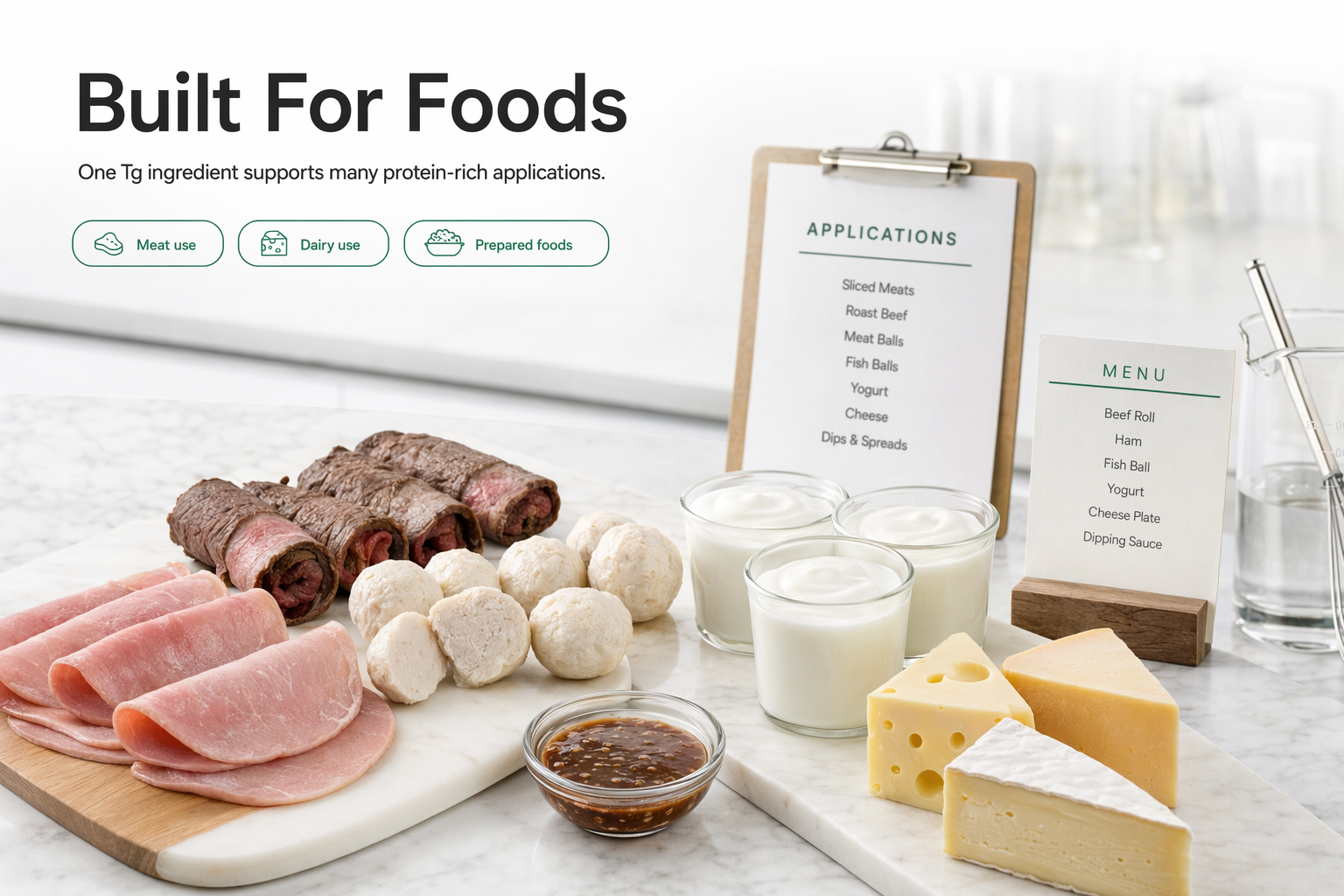 Gıda Sınıfı TG Enzimi L-Glutamin Transaminaz 11 4.jpg